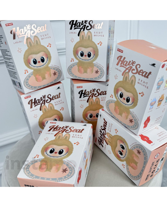 TRENDY PŘÁVĚSEK-320599-20