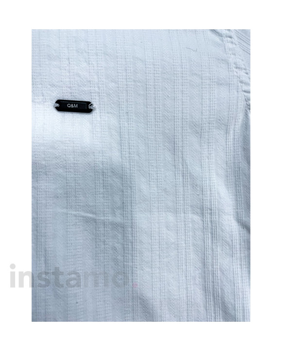 Bílá košile-255920-20