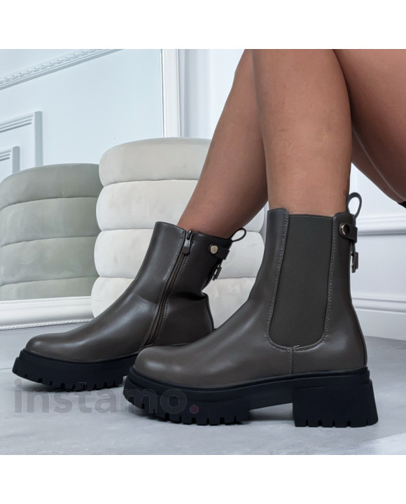 Šedé polokozačky-323479-20