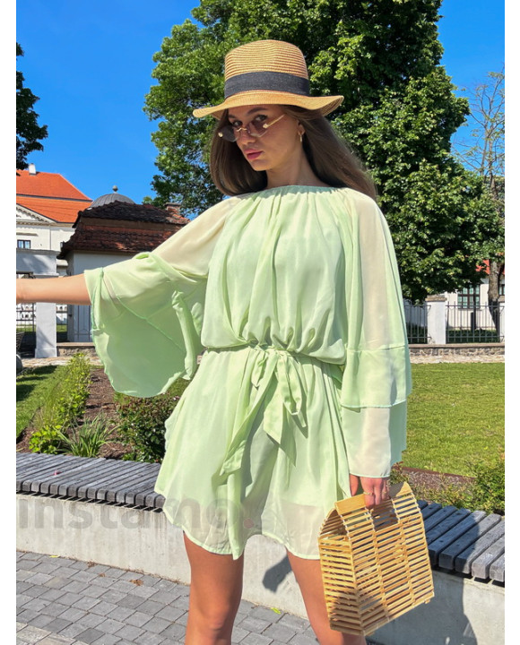 Světle zelené šaty-320435-20