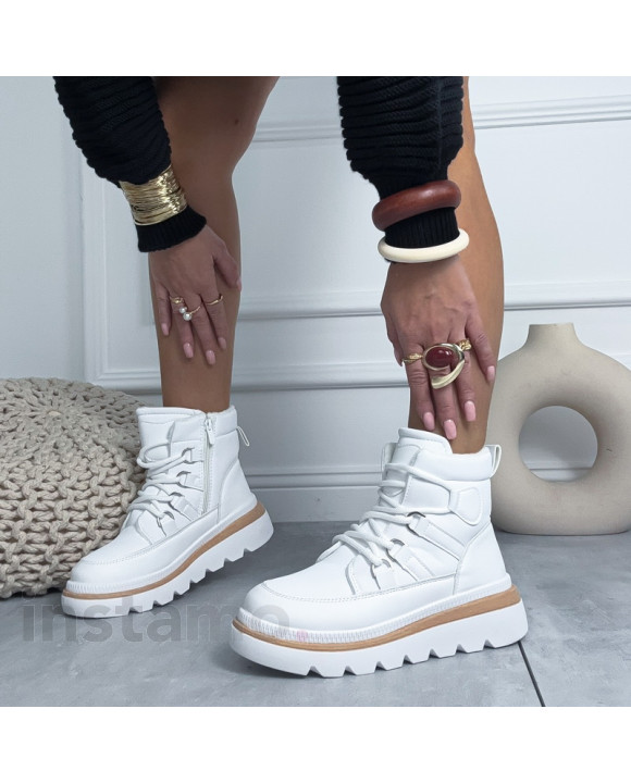 Zateplené tenisky-324014-20