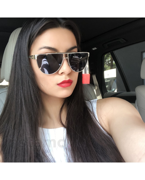 Dámské sluneční brýle-213118-20