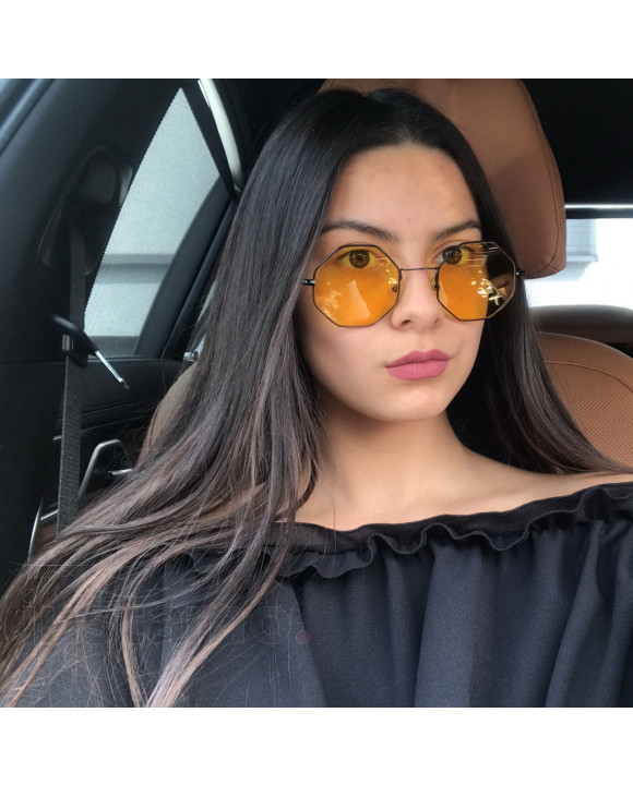 Dámské sluneční brýle-175972-20