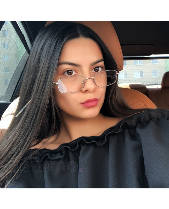 Dámské brýle-177292-20