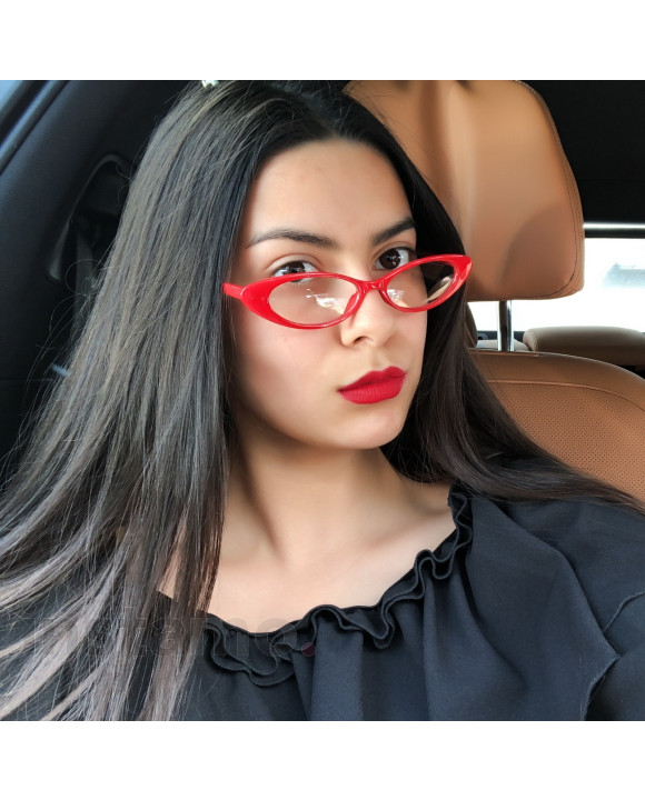 Dámské brýle-176618-20