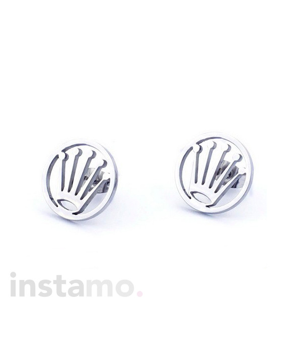 pozlacené náušnice-254557-20