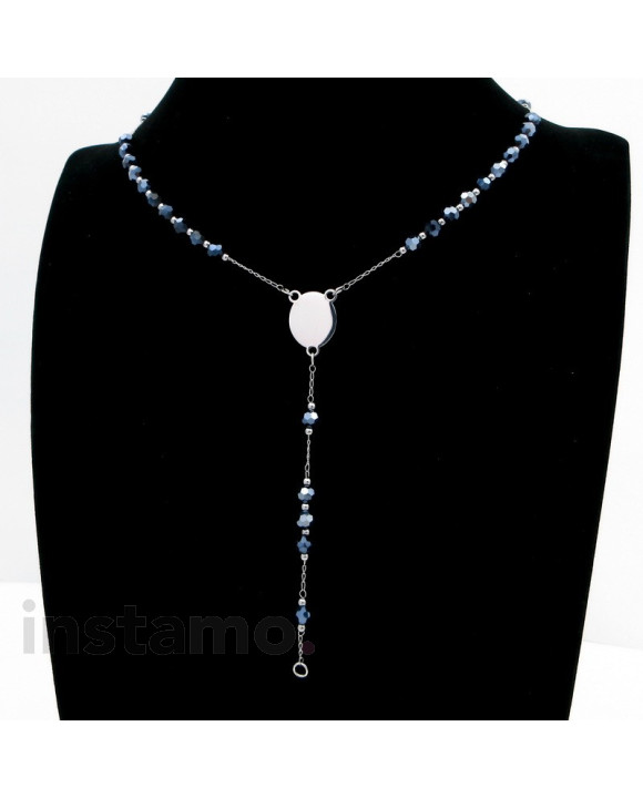 Dámský růženec-324056-20