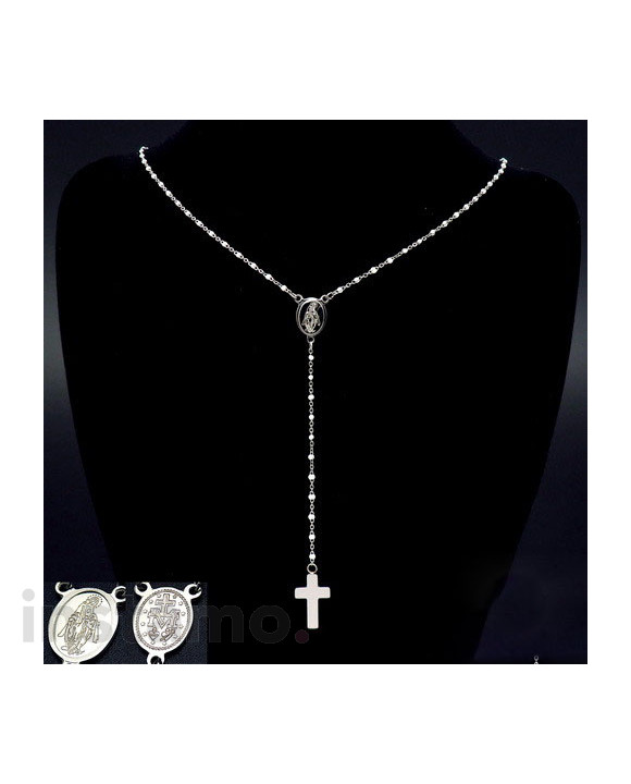 Dámský růženec-324053-20