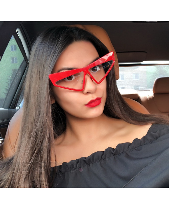 Dámské brýle-177107-20