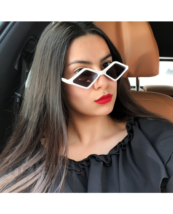 Dámské sluneční brýle-176613-20