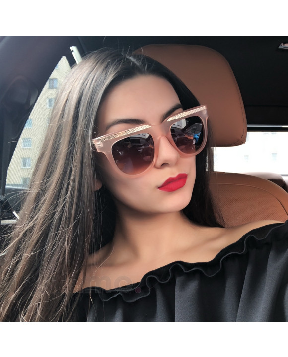 Dámské sluneční brýle-177436-20