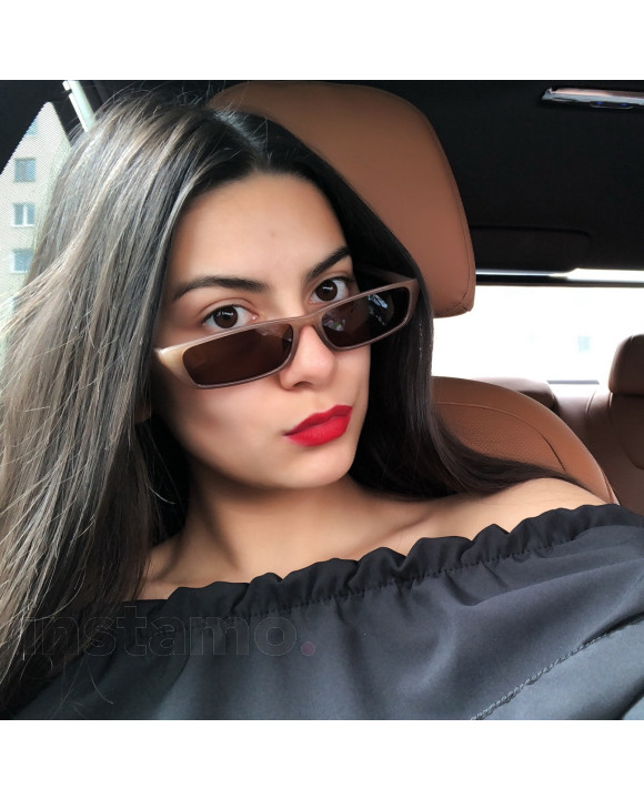 Dámské sluneční brýle-175958-20