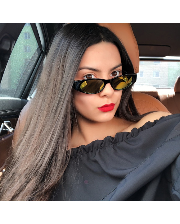 Dámské sluneční brýle-180778-20