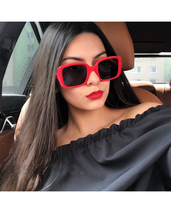 Dámské sluneční brýle-177215-20