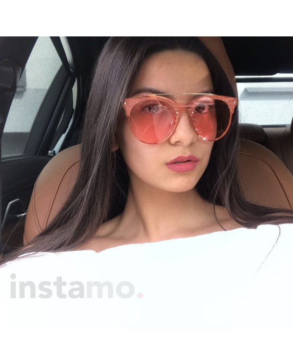 Dámské sluneční brýle-177008-20