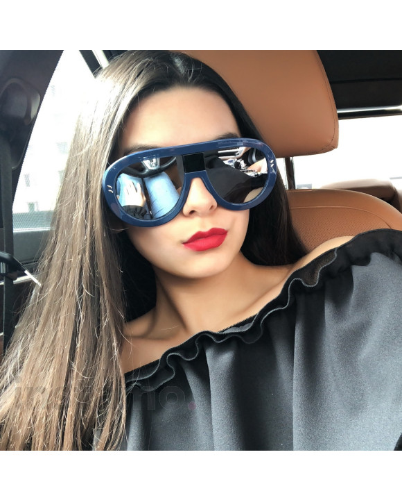 Sluneční brýle-177421-20