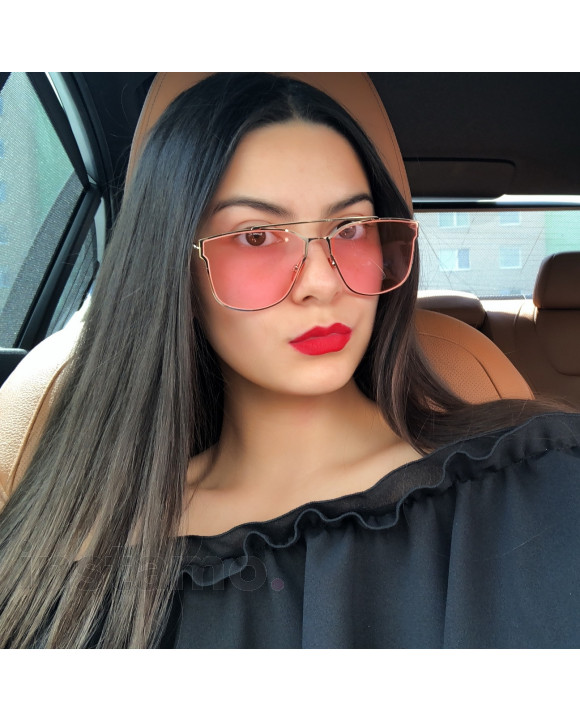 Dámské sluneční brýle-177278-20