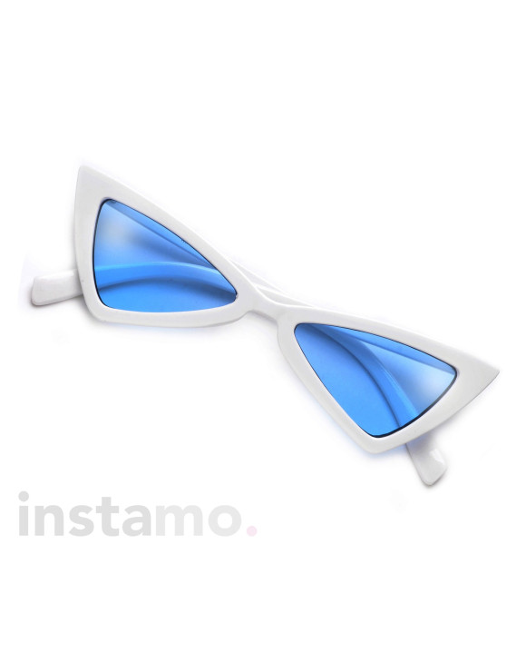 Dámské sluneční brýle-176599-20