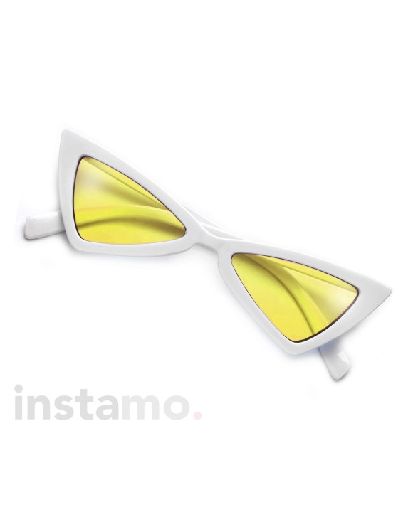 Dámské sluneční brýle-176598-20