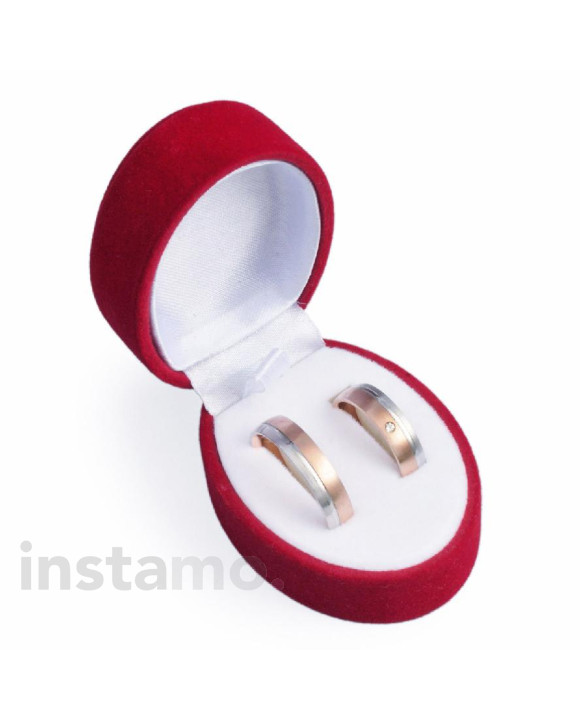 dárková krabička-219857-20