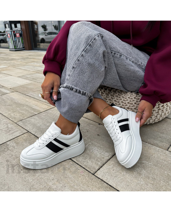 Bílé tenisky-322575-20