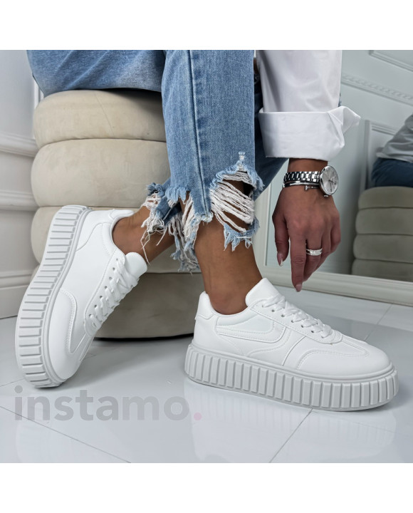 Bílé tenisky-324942-20