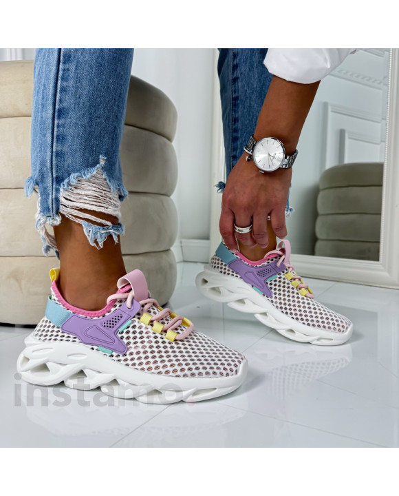 Barevné tenisky-324921-20