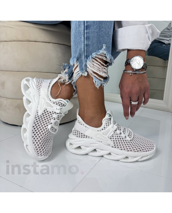 Bílé tenisky-324914-20