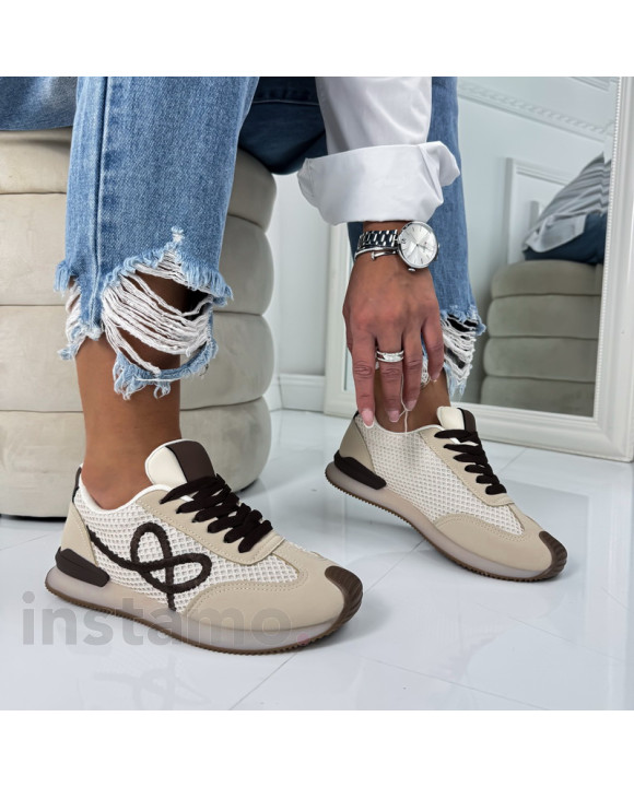 Hnědé tenisky-324935-20