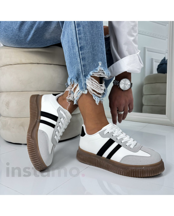 Bílé tenisky-324823-20