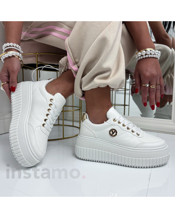 Bílé tenisky-326518-20