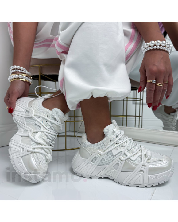 Bílé tenisky-326476-20