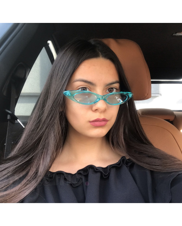 Dámské sluneční brýle-175999-20