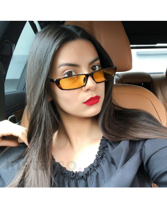 Dámské sluneční brýle-177009-20