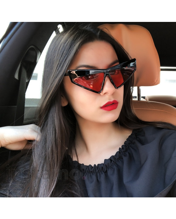 Dámské sluneční brýle-176867-20