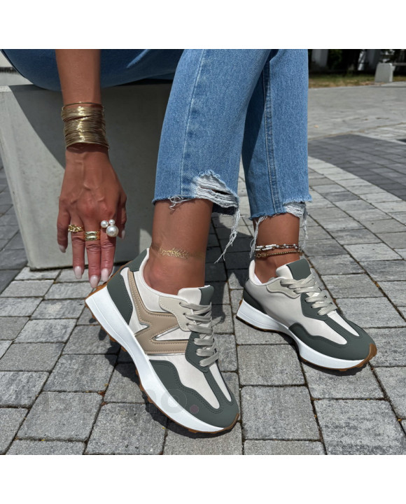 Zelené tenisky-320397-20