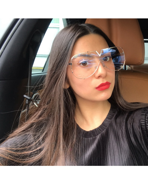 Dámské brýle-177614-20