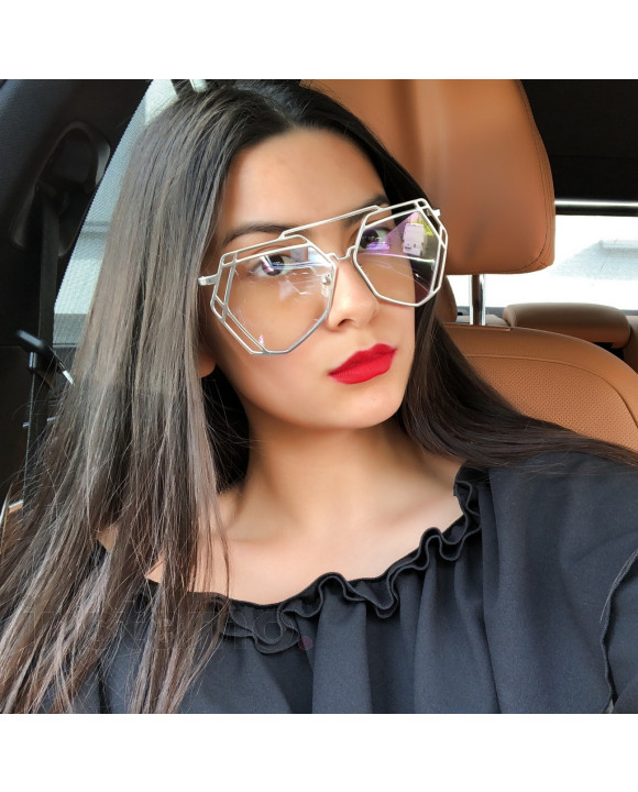 Dámské brýle-176710-20