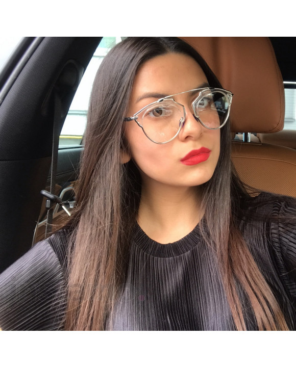 Dámské brýle-177483-20