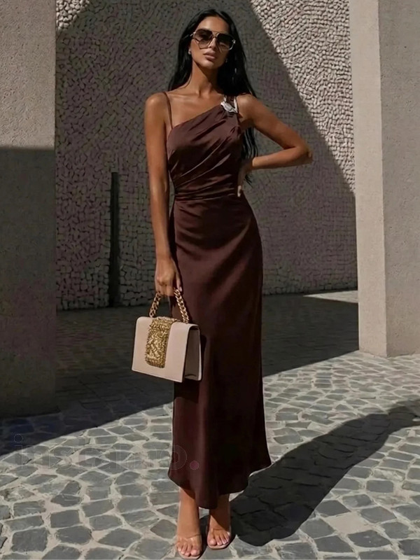 Dámské CHOCO šaty-329246-31