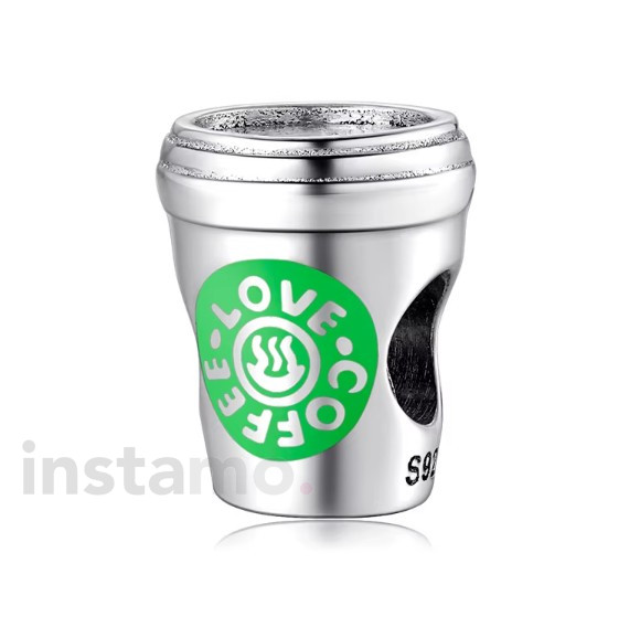 Korálek starbucks-318494-314