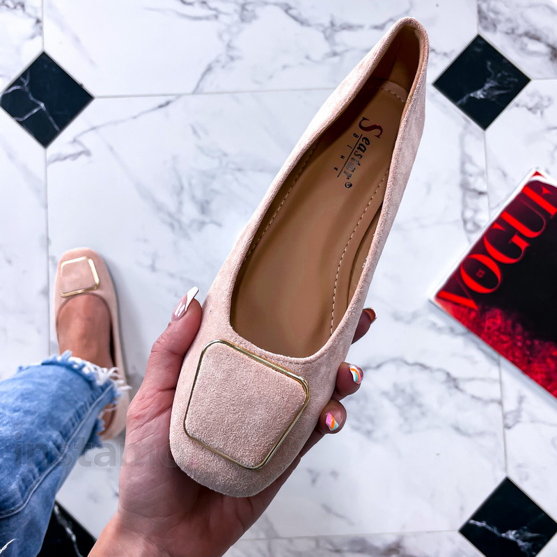 Světle růžové balerínky-235058-33