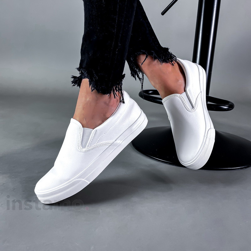 Bílé mokasíny-285717-33