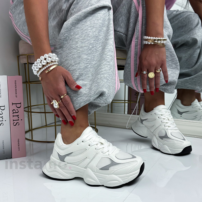 Bílé tenisky-326816-35