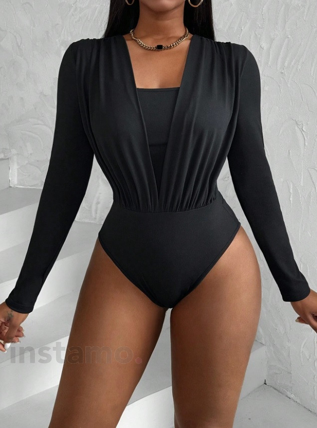 Černé body-323378-311