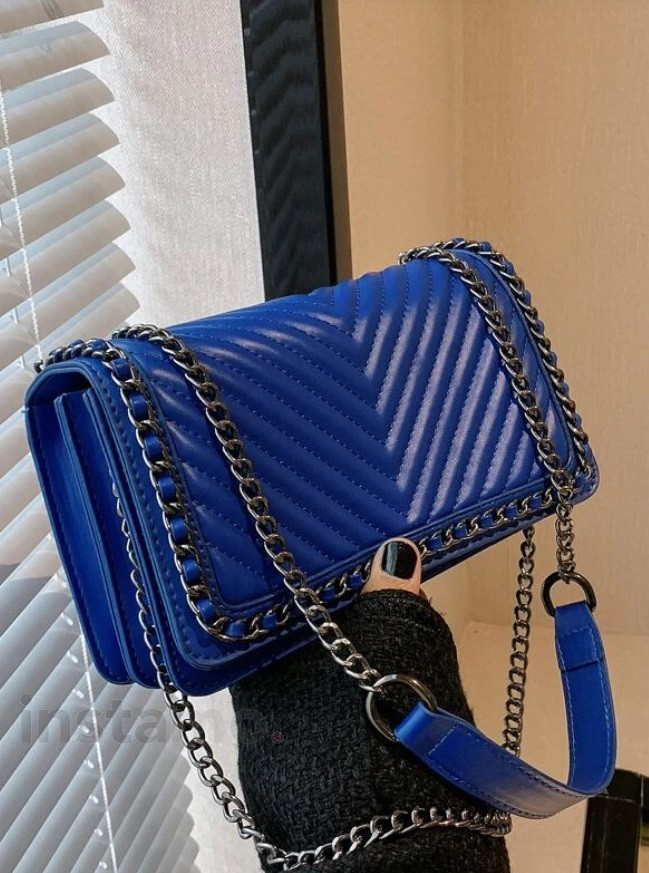 Trendy blue woc-293387-32