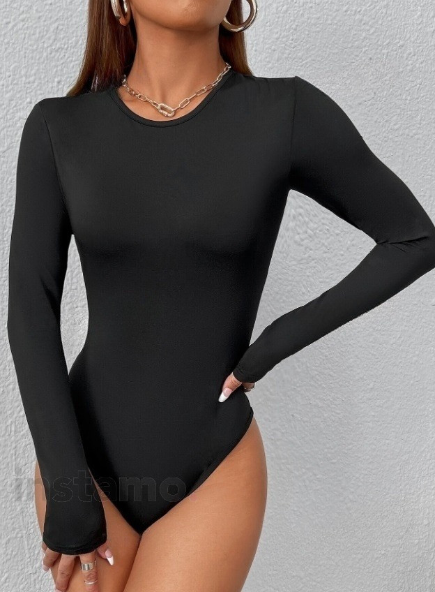 Černé body-310735-32