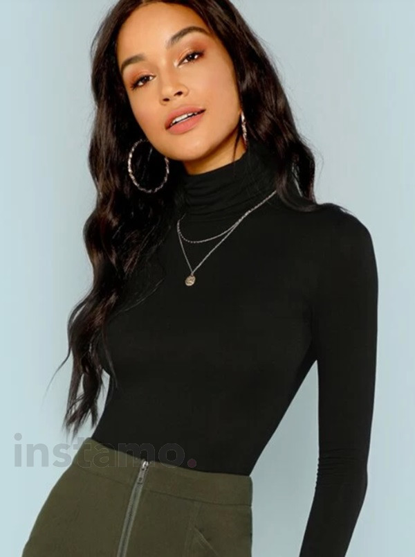 Černý rolák-298318-32