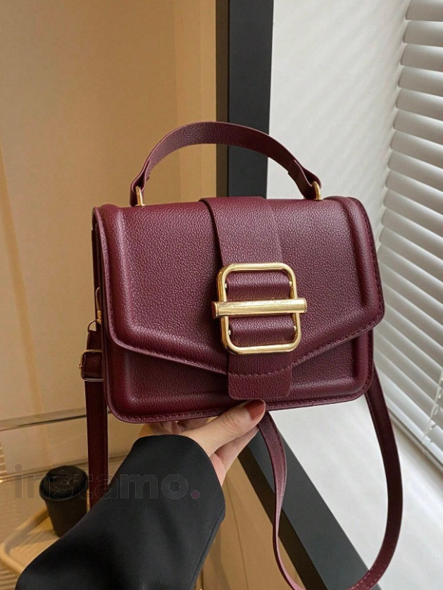Vínová mini kabelka-311336-322