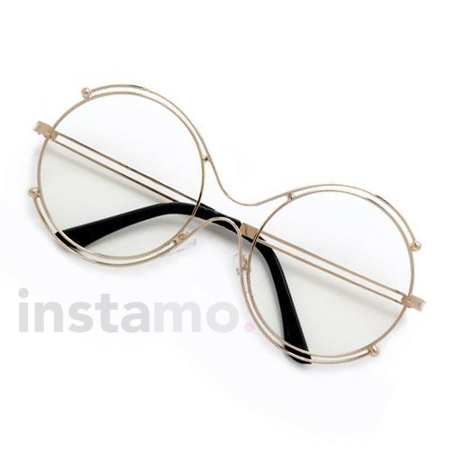 Dámské brýle-178531-31